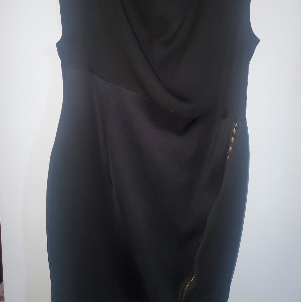 METAPHOR  DRESS - Picture 7 of 10